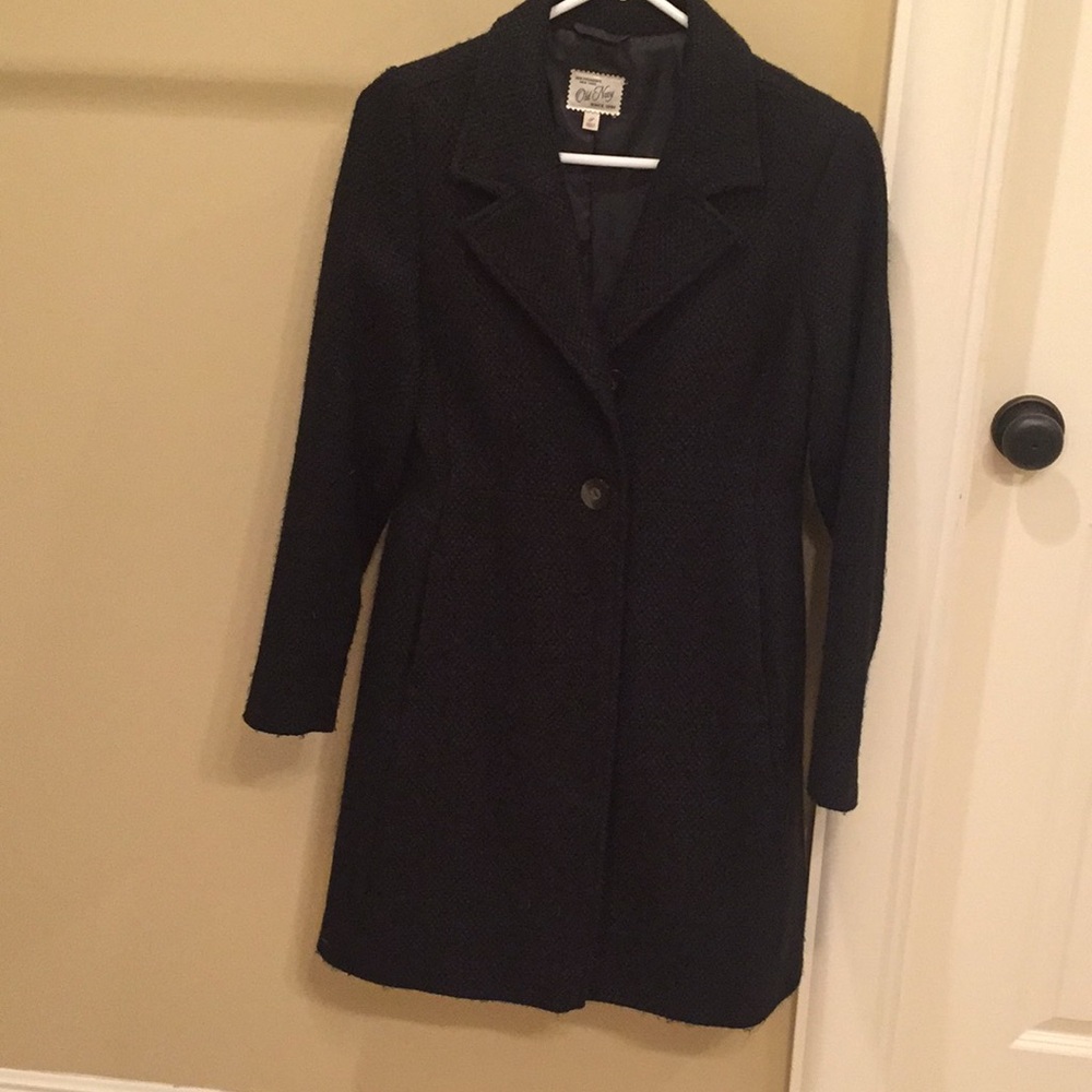 Coat